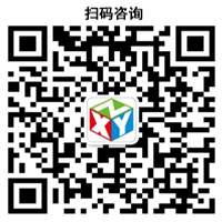 1646045413755882.png 1-201016101U0V0.png