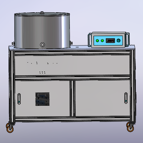 1735348469106172.png 微信圖片_20241228091414.png