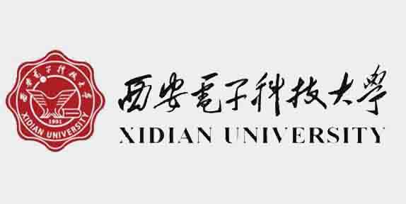 西安電子科技大學(xué)790